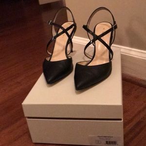 M. GEMI The Farfalla